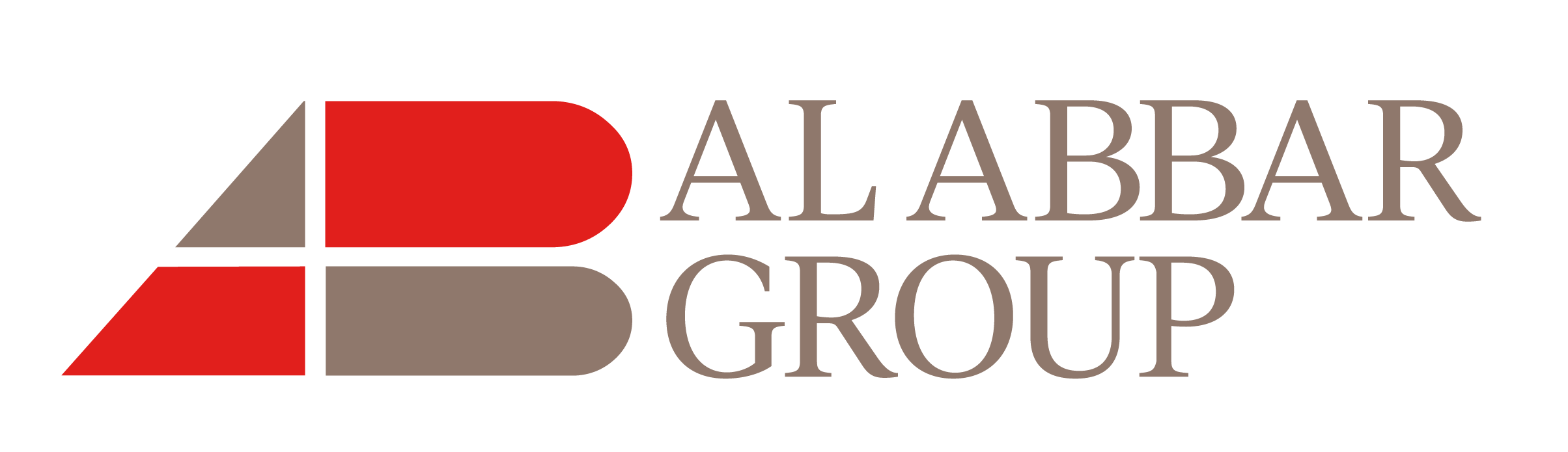 Al Abbar Group